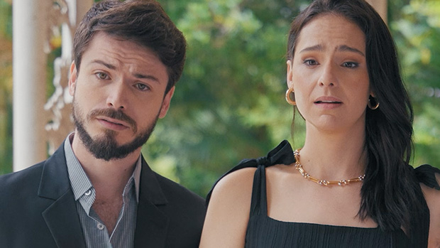 ReelShort, Endemol Shine Brasil adapt microdrama Married at First Sight in Brazil