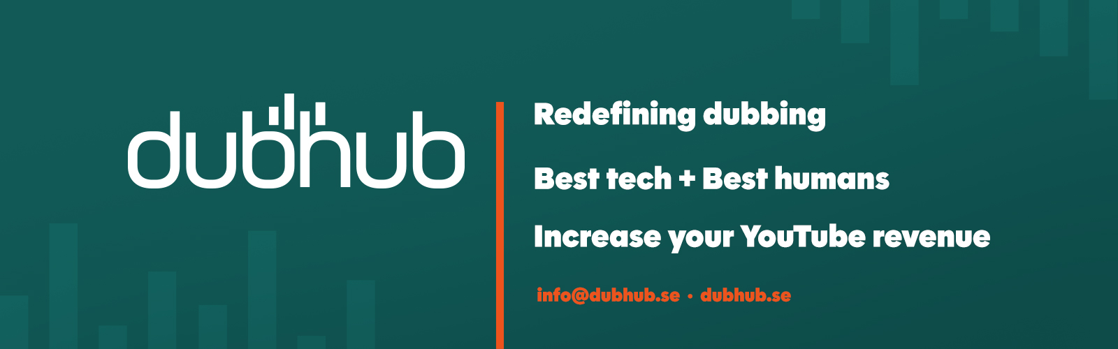 Dubhub