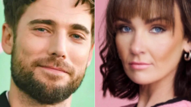 CBC, BBC Northern Ireland co-commission Canada/UK copro comedy Committed