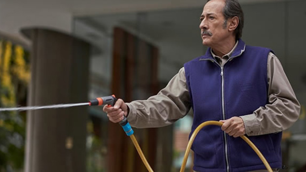 Manuel Martí: Lat Am business has the tools it needs