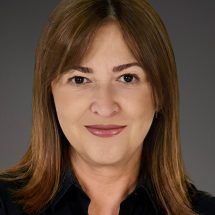 Discovery alum Carolina Lightcap targets Gen Z with launch of Ibero-American studio ShowUp
