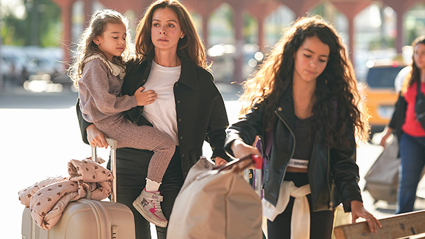 Portugal’s SIC lands Turkish drama from Eccho Rights as Content Europe launches