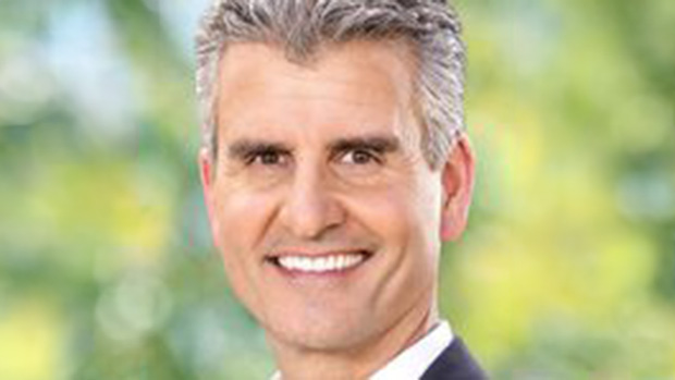 Disney Initiates Major Layoffs Across Multiple Divisions, Including Marvel and ESPN