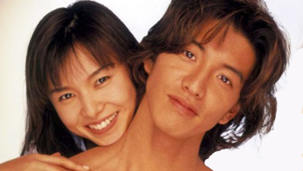 Japanese drama Long Vacation to be remade in Hong Kong 30 years on from original