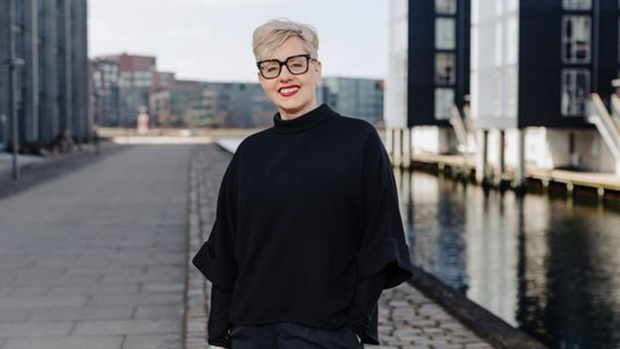 Lotte Lindegaard to be new permanent head of fiction at Denmark’s TV 2