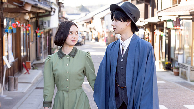 TV Asahi expands international formats strategy with Global Challenge initiative