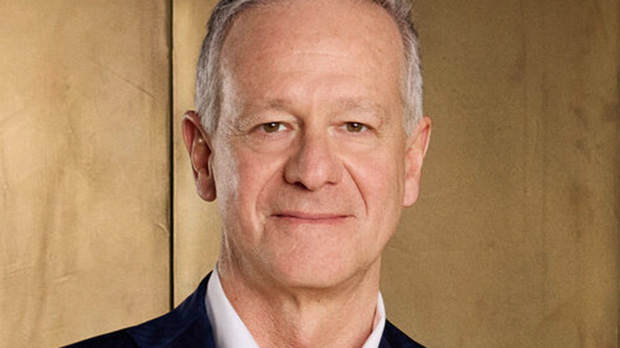 Luca Poloni joins exec board at ProSiebenSat.1 Media