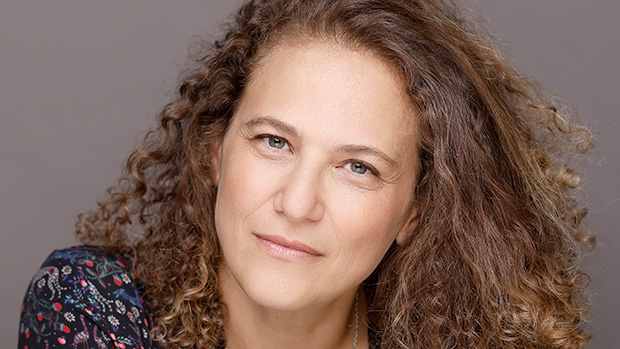 France TV, Marathon Studio, Terence Films adapt 1943 ‘superhero’ short story