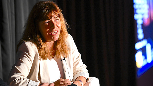 TVI’s Margarida Pereira on her new rules of format buying