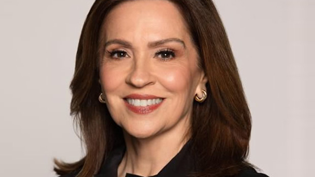 Monica Albuquerque joins Disney+ as head of original content for Brazil