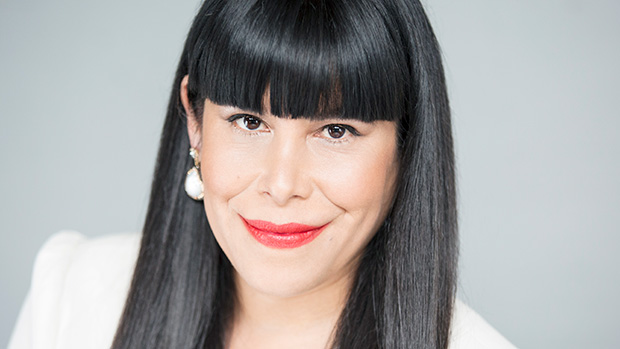 Eleventh Hour Films, Climate Spring collaborate on eco legal drama A Barrister for the Earth