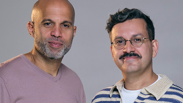 FRAPA calls on creators and rights holders to shape future of format ...
