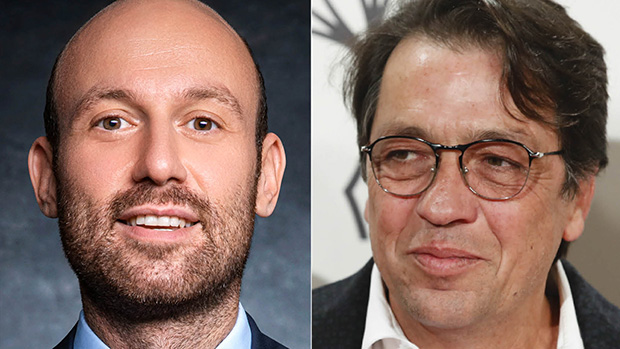 Turkish prodco OGM Pictures signs development pact with Ganga in Spain