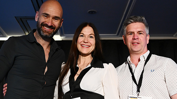 France’s Fluent in 40 wins Content Europe’s inaugural format pitch contest 