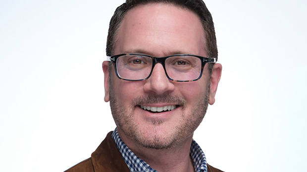 Netflix’s Robin Neinstein relocating from LA to head Canadian production