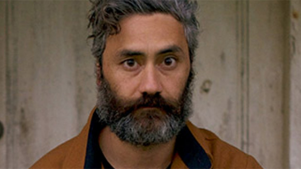 Taika Waititi, Jason Mamoa, Cliff Curtis team to acquire Auckland’s Studio West