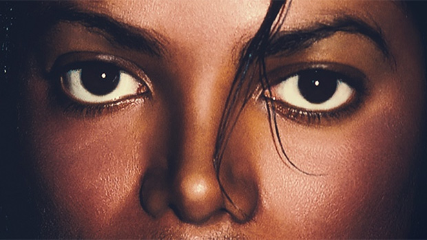 France TV, Nine Network, Sky Italia among buyers for 72 Films’ Michael Jackson doc series 