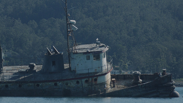 XTR docuseries for HBO investigates cult-like US technologists group Zizians