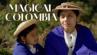 Magical Colombia