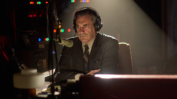 HBO Max, MGM+ acquire SPT thriller American Hostage in multiple territories