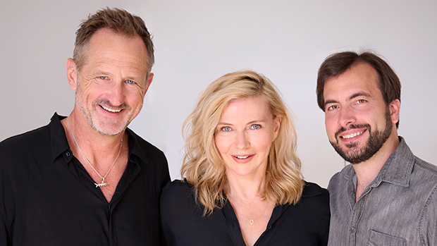 Germany’s Construction Films hires Marcus Ammon as part of leadership rejig
