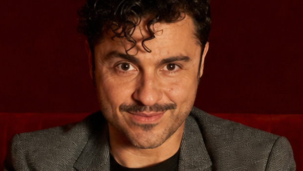 Spanish prodco Onza hires David Ávila to lead vertical content push