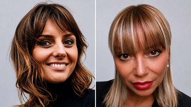 Australia’s Fred Media taps Charo Penedo, Malgorzata Gudel for sales roles