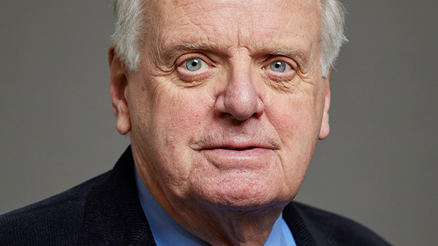 Michael Grade says UK reality TV has crossed the line