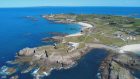 Tiny Islands Series 2