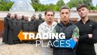 Trading Places