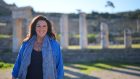Treasures With Bettany Hughes Series 5 