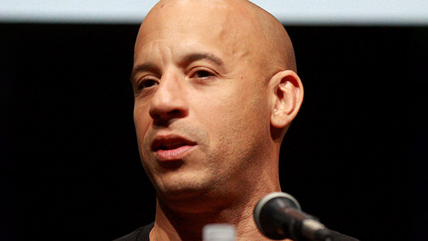 NBCU’s Peacock brings Fast & Furious to TV, Bravo jumps on micro-reality train