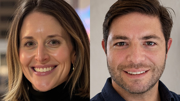 YouTube, licensing veterans launch Volt Factor to turn creator IP into global brands