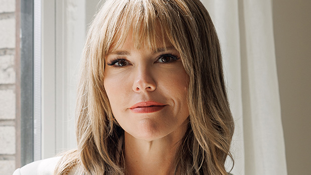 CBS alum Wendy McMahon to advise Turkey’s Merzigo on expanding US footprint