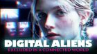 Digital Aliens – Excluded in a Connected World