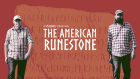 The American Runestone