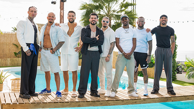 German viewers to meet Bad Boyfriends in RTL+ adaptation of UK reality format