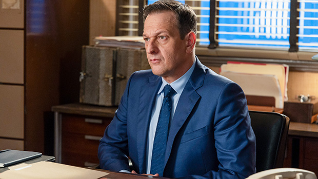 Fox prescribes a dose of Best Medicine to Sky, Talpa Network, TV4 and Yes