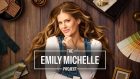The Emily Michelle Project