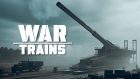 War Trains