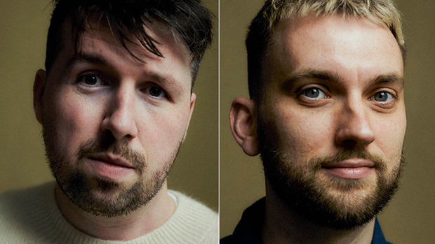 After Party Studios eyes scripted YouTube formats following Sister acquisition