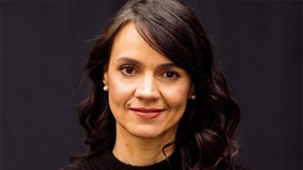 Camila Misas returns to Prime Video as original content director in Mexico