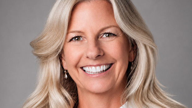 Sony alum Carrie Ferman named COO as Radial Entertainment grows team
