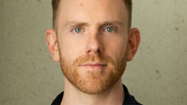 Disney+ greenlights A24 UK comedy-drama series DAD from Clem Garritty