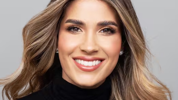 Colombia’s Idilio raises US$5m to scale microdrama platform