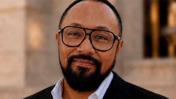 Fox, Blue Ant alum Harry Teper joins Scara and PlaysOut in advisory roles