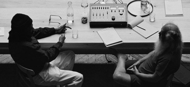 HBO docuseries puts rapper Jay-Z in spotlight | News | C21Media