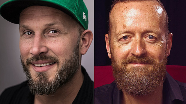 Super7even Productions, MN Media form ‘impact-led’ factual studio SuperIndie