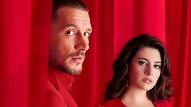 Poland’s Viasat Epic Drama takes first Turkish series