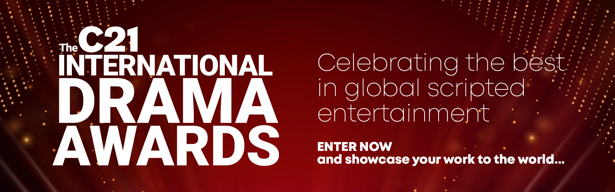 DramaAwards2026